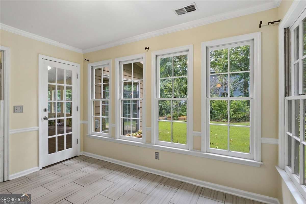 4903 Thornwood Knoll Acworth - Photo 19