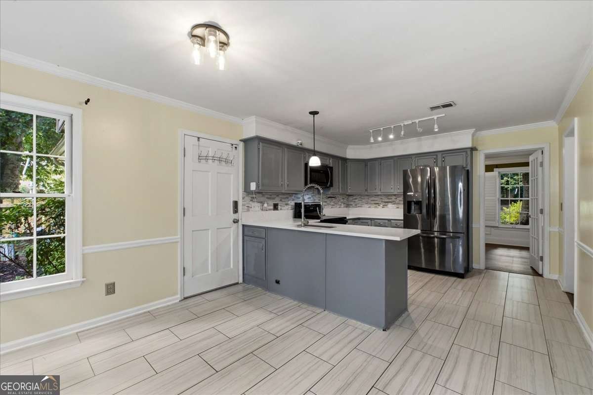4903 Thornwood Knoll Acworth - Photo 20