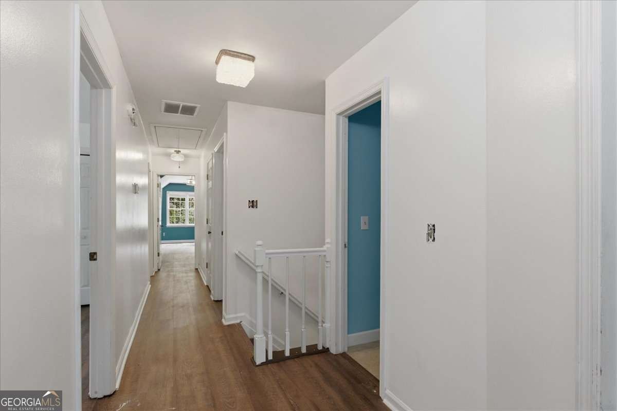 4903 Thornwood Knoll Acworth - Photo 24