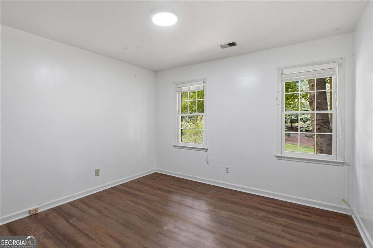 4903 Thornwood Knoll Acworth - Photo 25