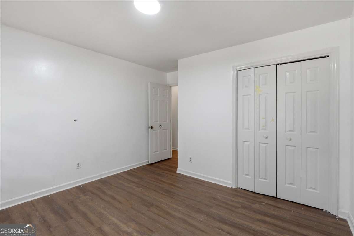 4903 Thornwood Knoll Acworth - Photo 26