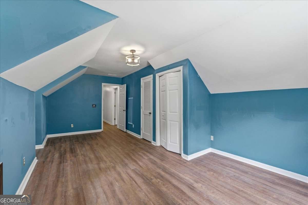 4903 Thornwood Knoll Acworth - Photo 27
