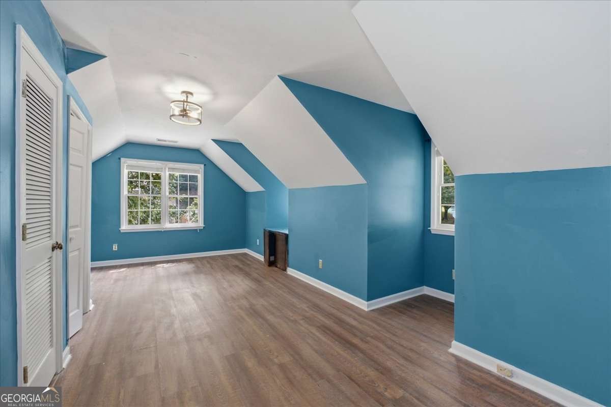 4903 Thornwood Knoll Acworth - Photo 28
