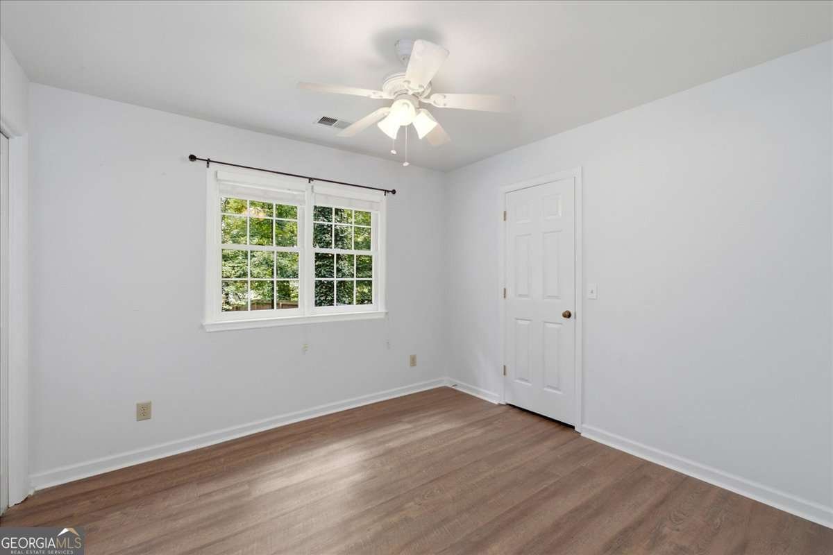 4903 Thornwood Knoll Acworth - Photo 30