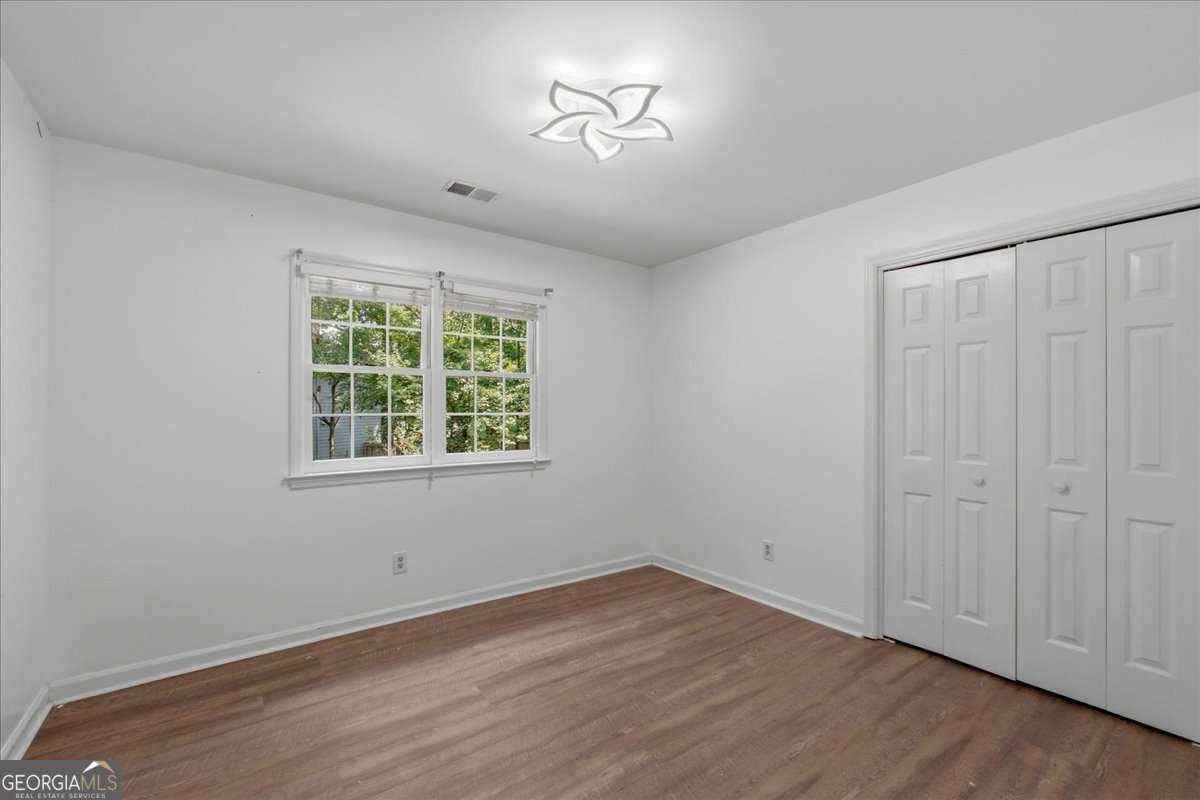 4903 Thornwood Knoll Acworth - Photo 31