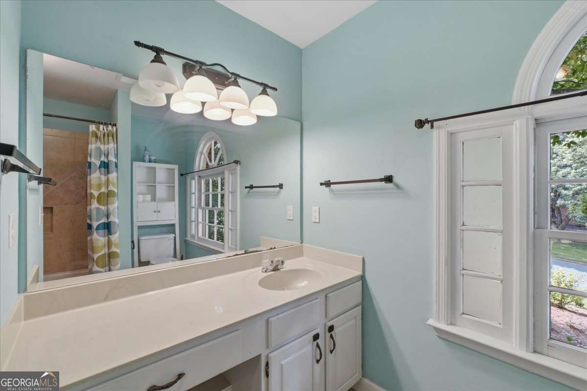 4903 Thornwood Knoll Acworth - Photo 33