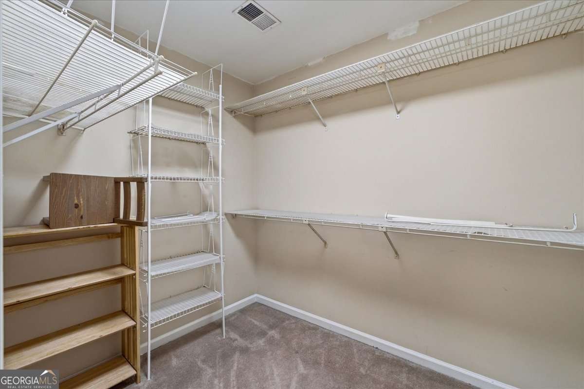 4903 Thornwood Knoll Acworth - Photo 38