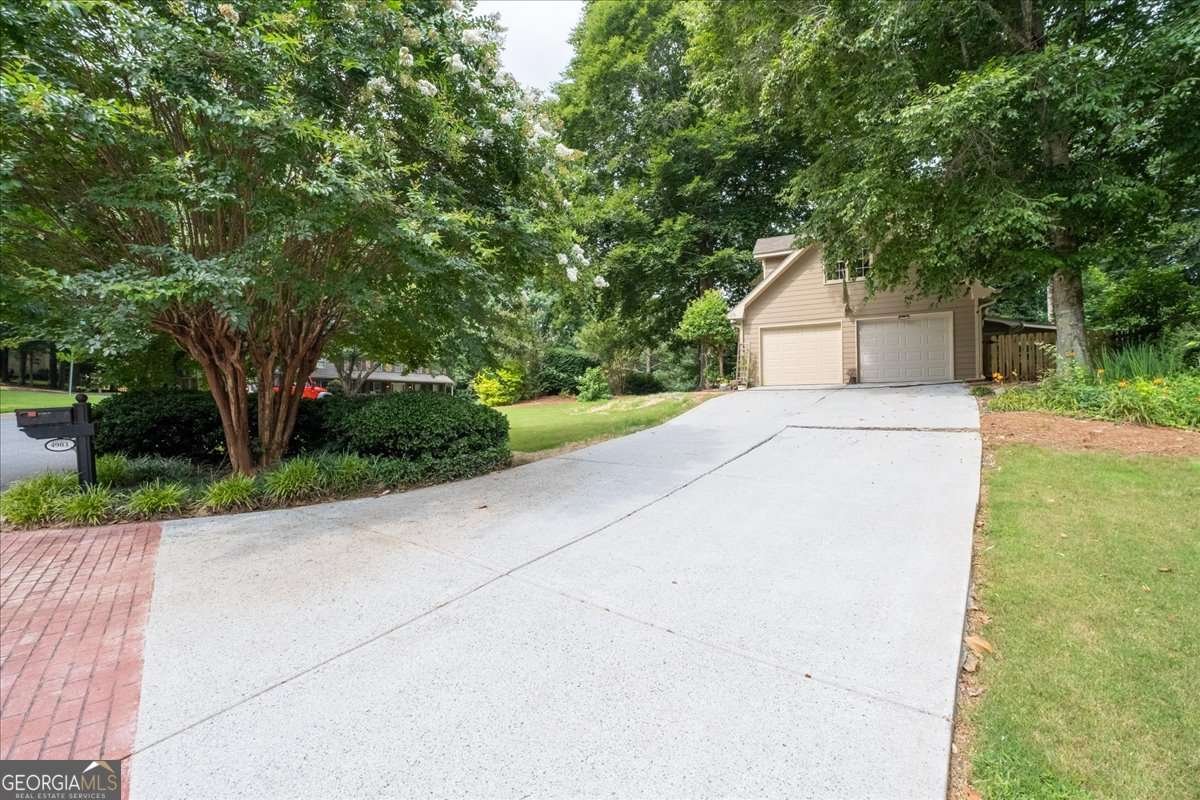 4903 Thornwood Knoll Acworth - Photo 39