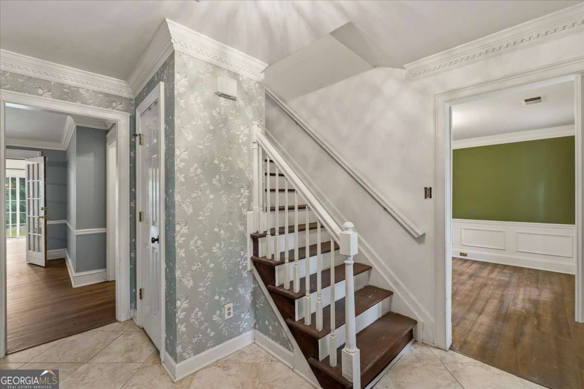 4903 Thornwood Knoll Acworth - Photo 7