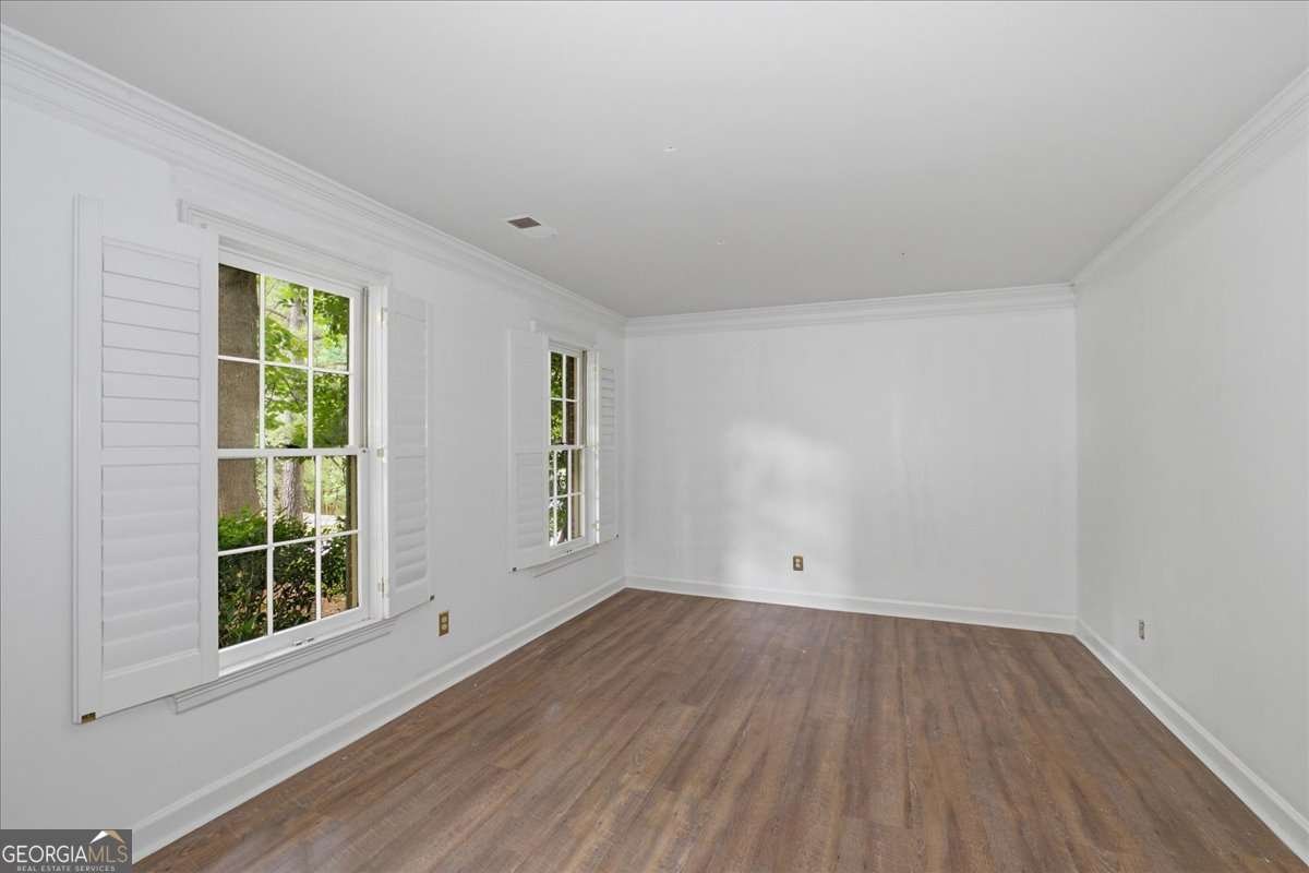 4903 Thornwood Knoll Acworth - Photo 8