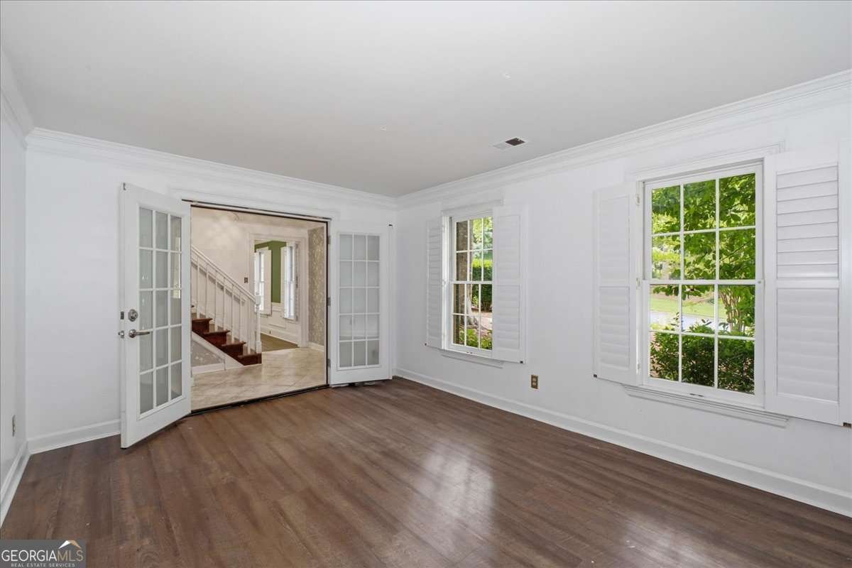 4903 Thornwood Knoll Acworth - Photo 9