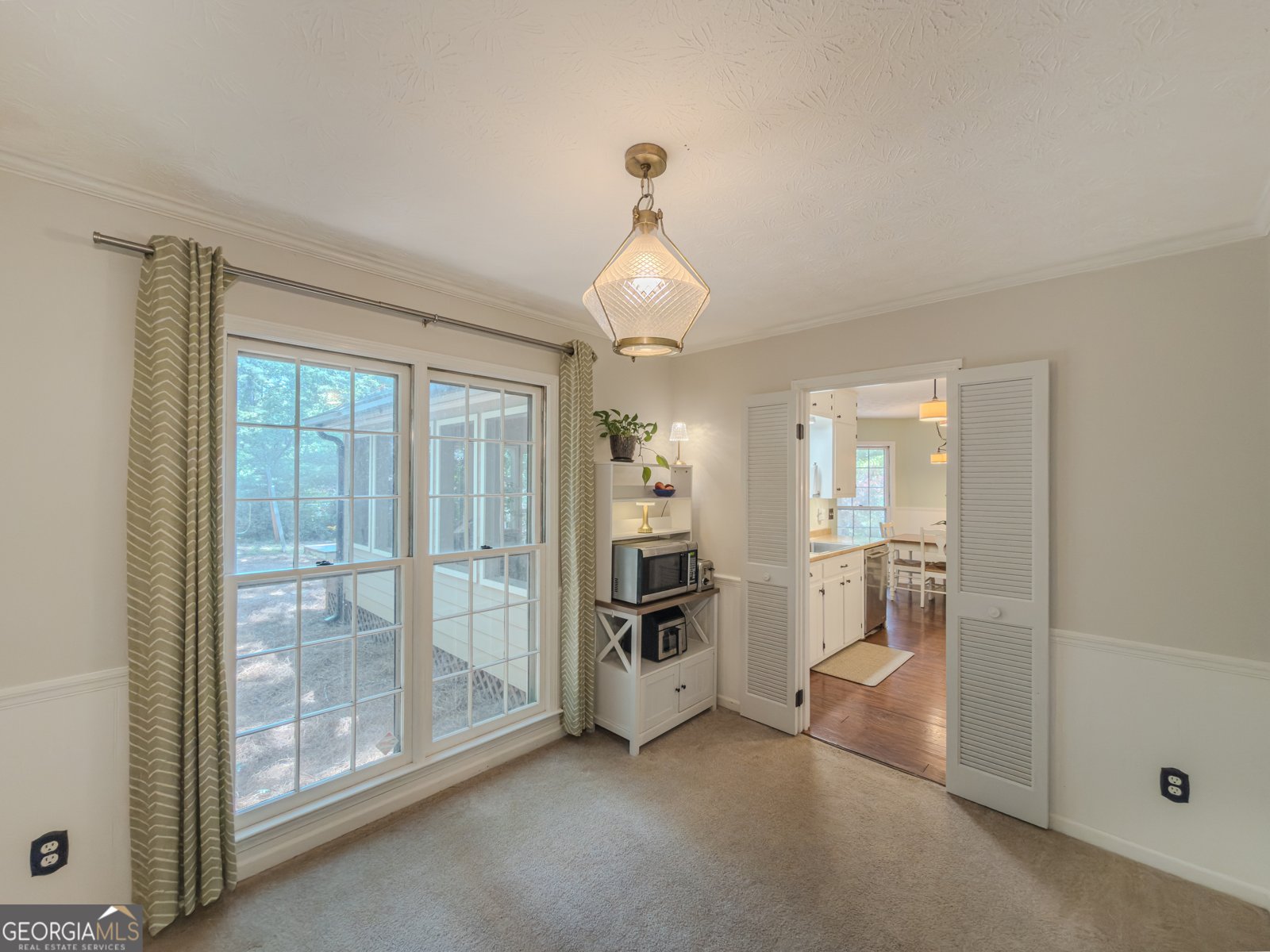 234 Devant Place Lilburn - Photo 10