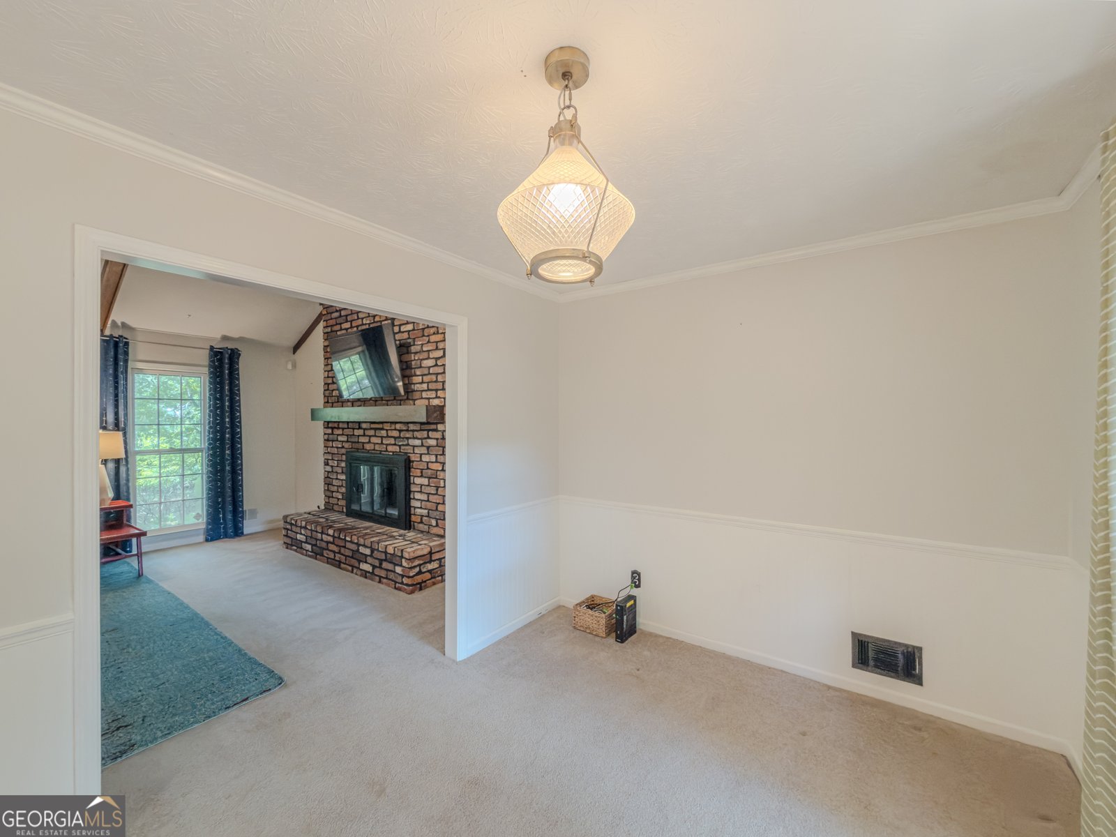 234 Devant Place Lilburn - Photo 11