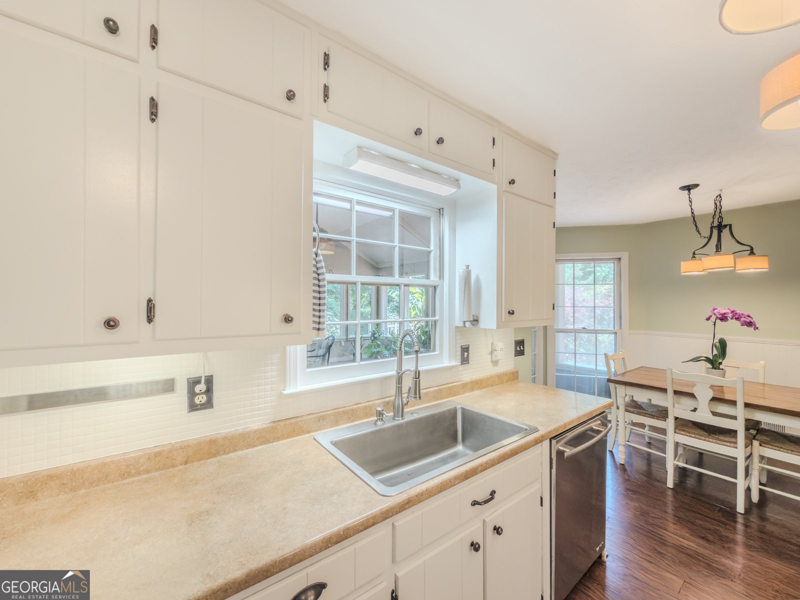 234 Devant Place Lilburn - Photo 12