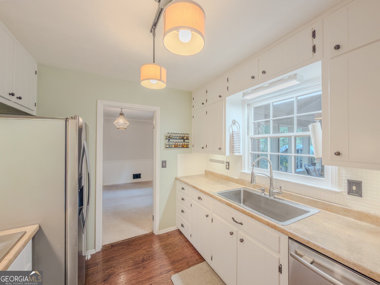 234 Devant Place Lilburn - Photo 13