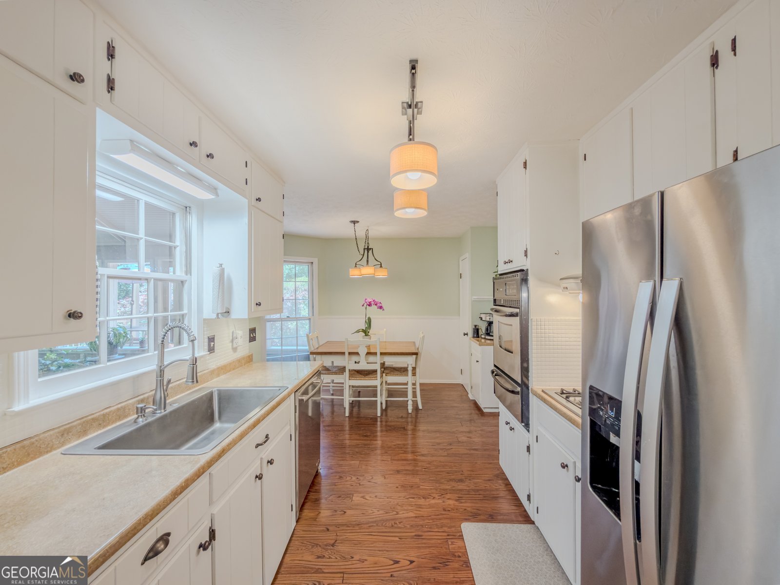 234 Devant Place Lilburn - Photo 14