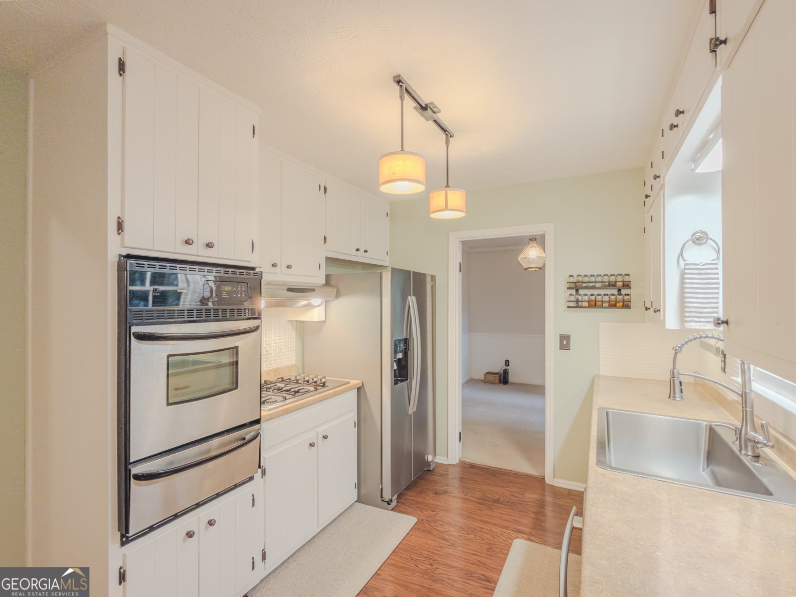 234 Devant Place Lilburn - Photo 15