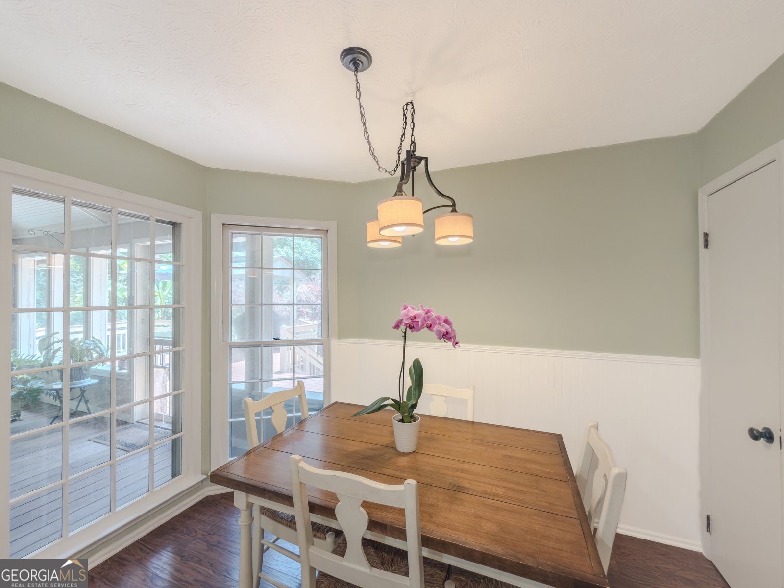 234 Devant Place Lilburn - Photo 16