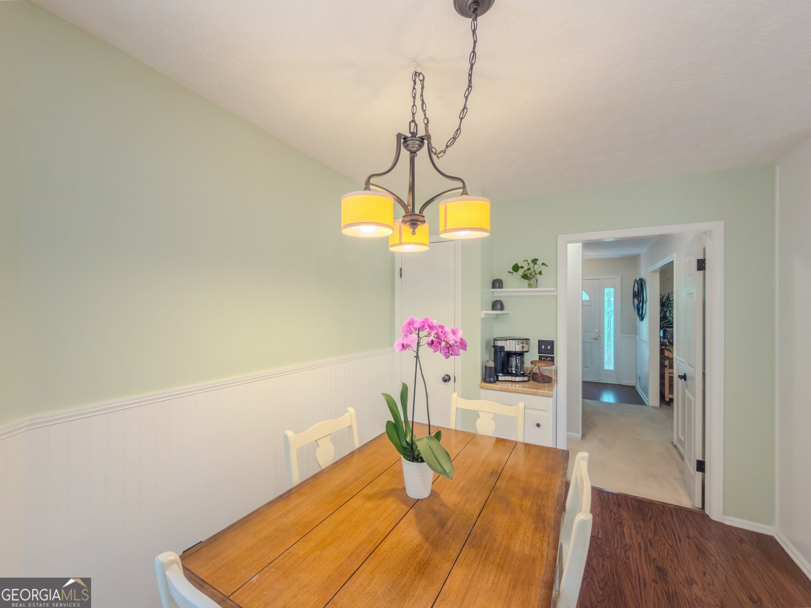 234 Devant Place Lilburn - Photo 17