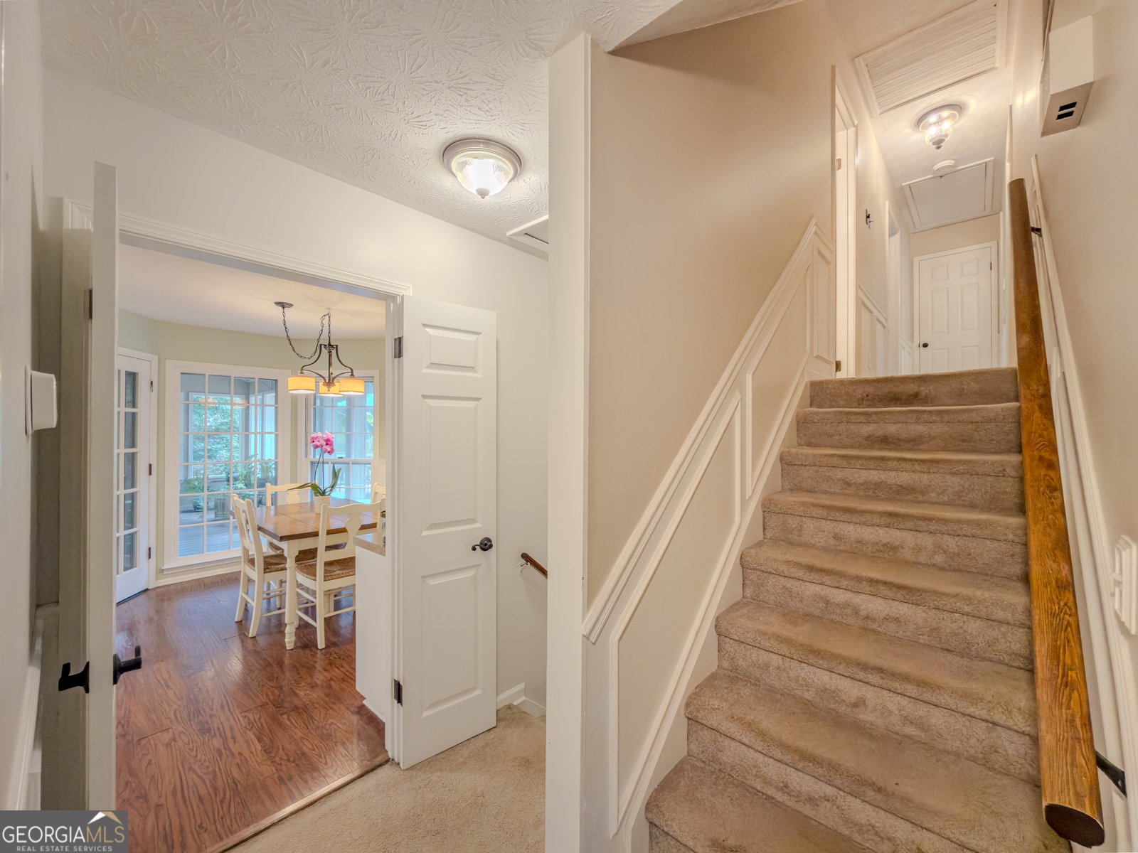 234 Devant Place Lilburn - Photo 18