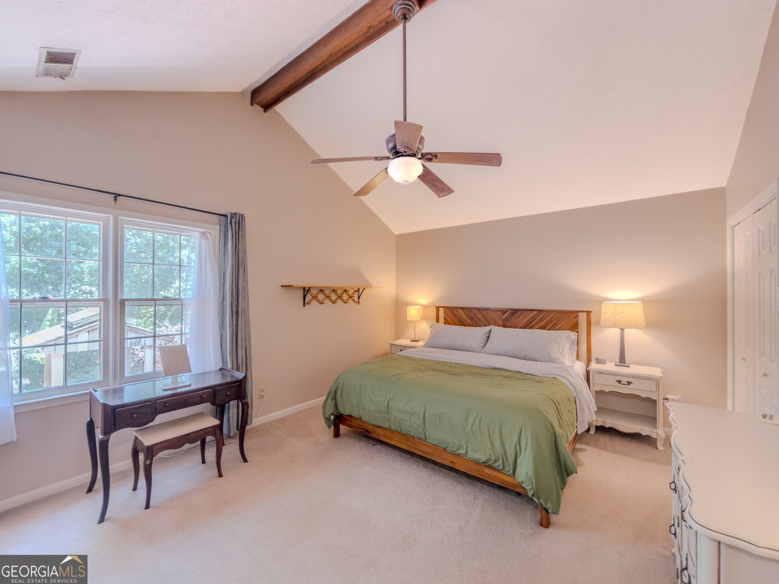 234 Devant Place Lilburn - Photo 19