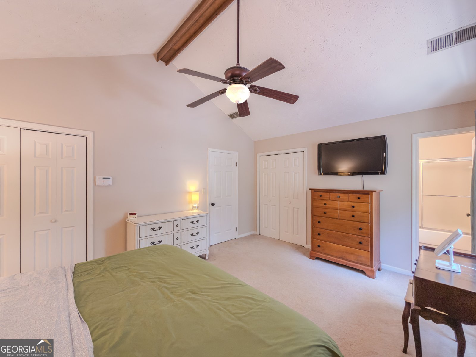 234 Devant Place Lilburn - Photo 20