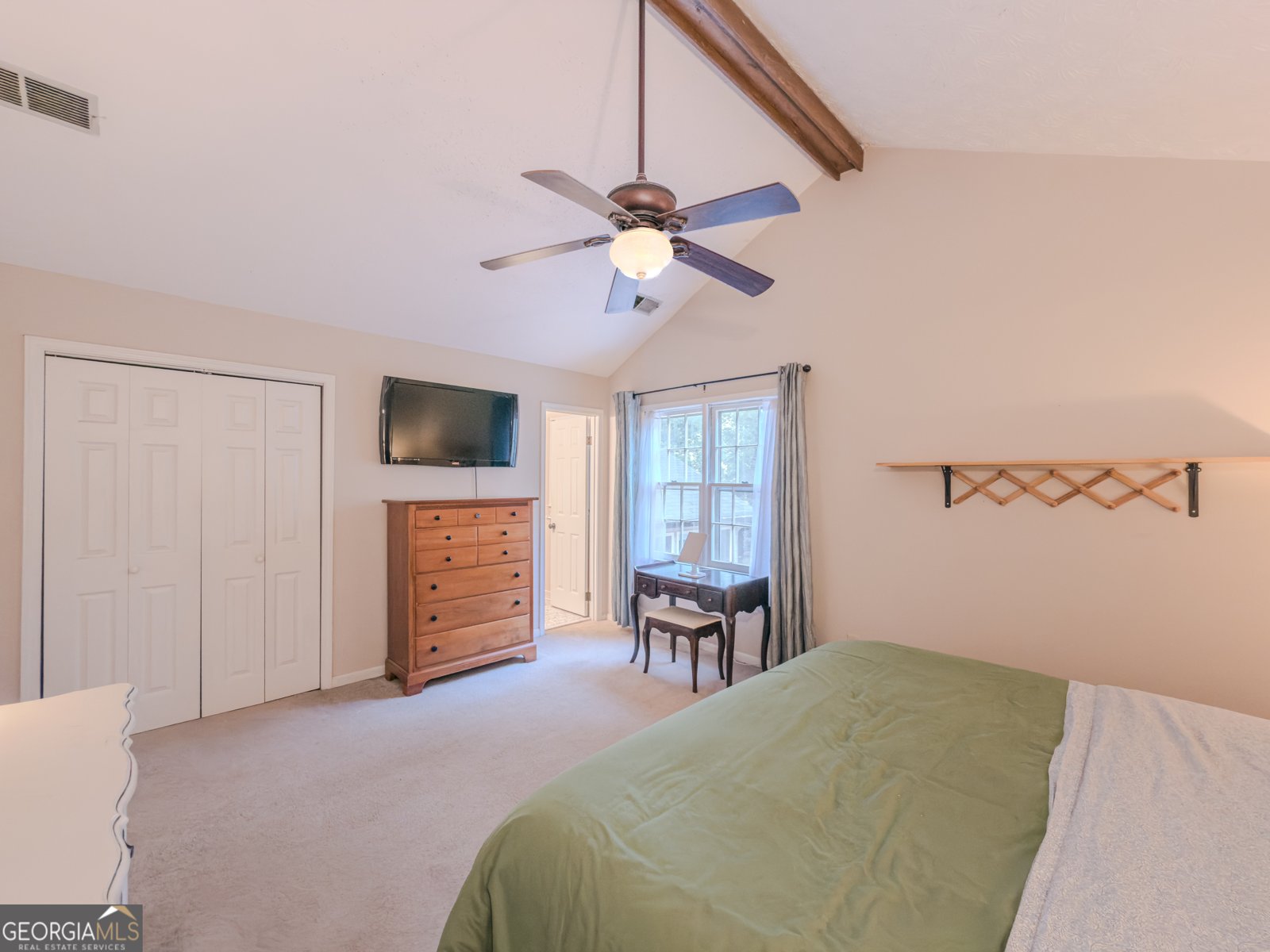 234 Devant Place Lilburn - Photo 21