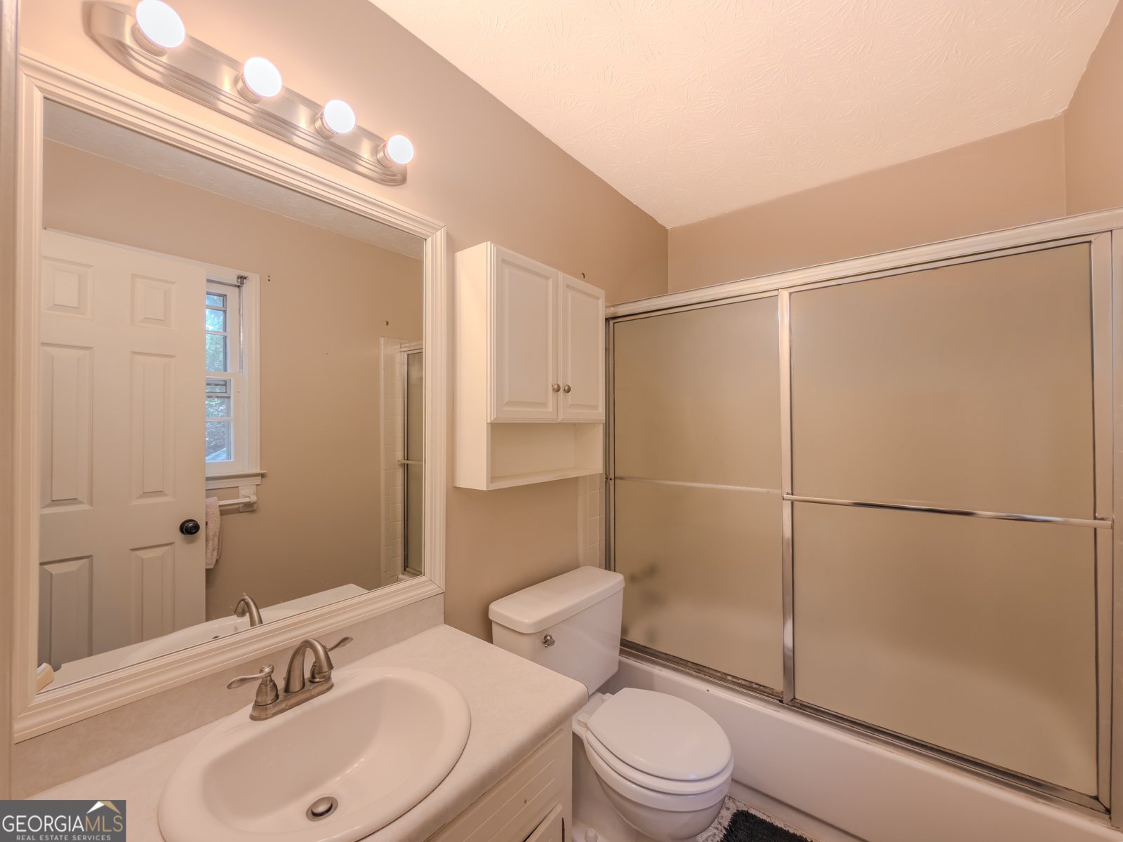 234 Devant Place Lilburn - Photo 22