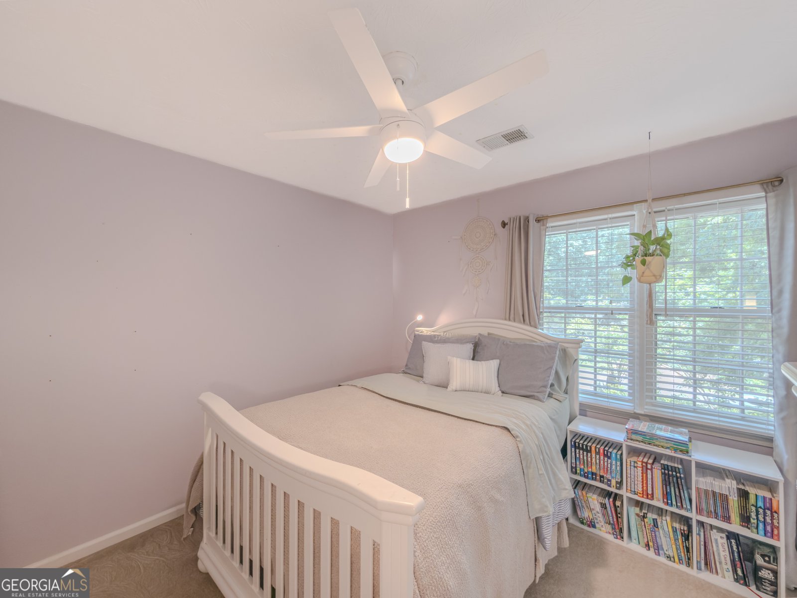 234 Devant Place Lilburn - Photo 23