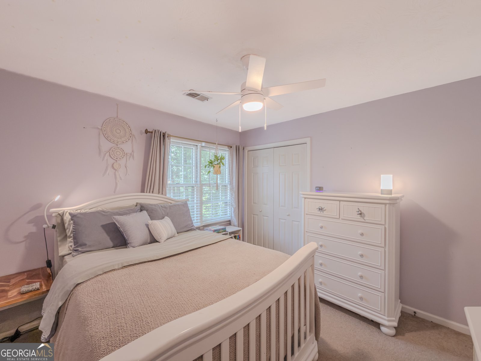 234 Devant Place Lilburn - Photo 24