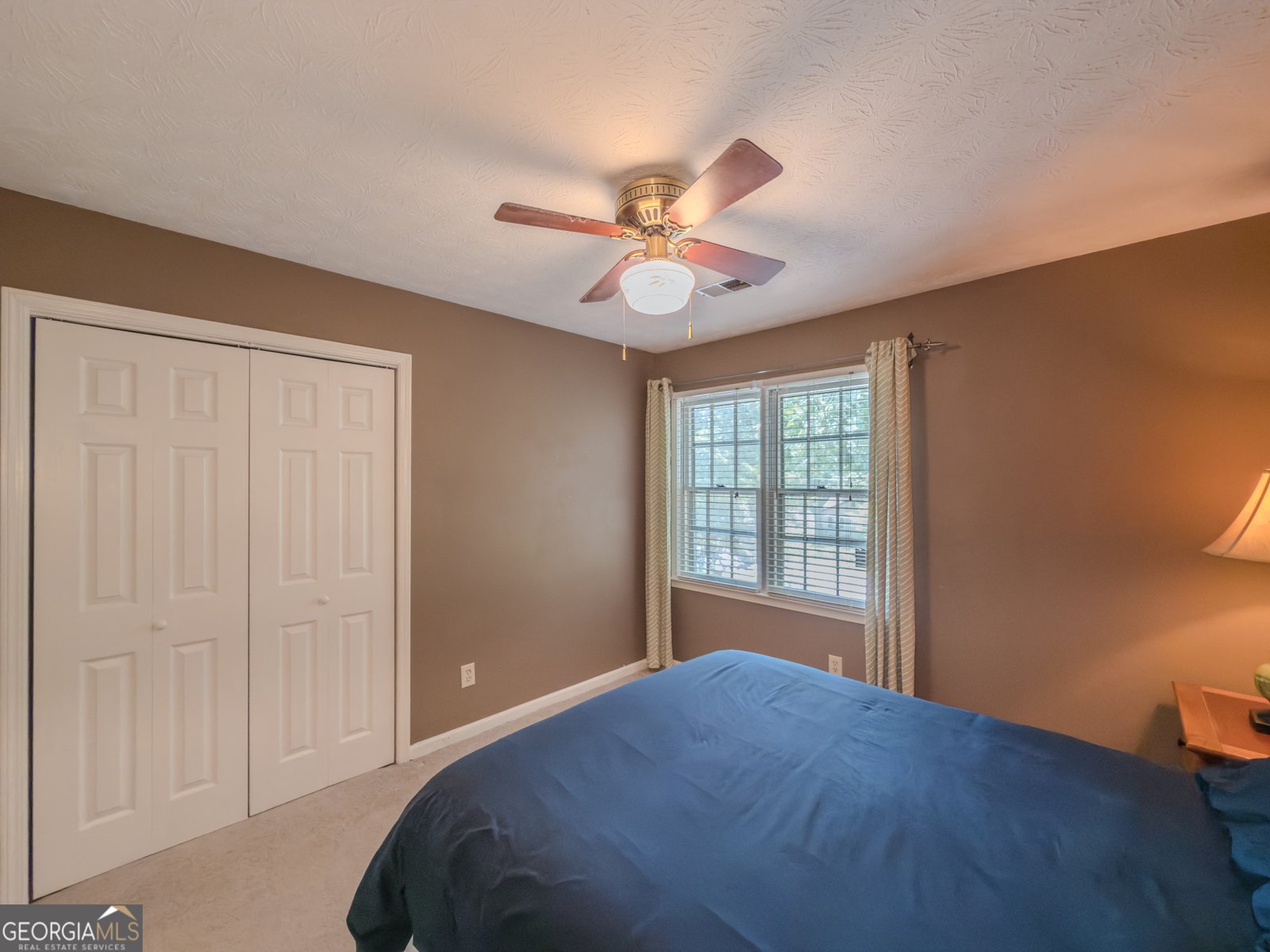 234 Devant Place Lilburn - Photo 25