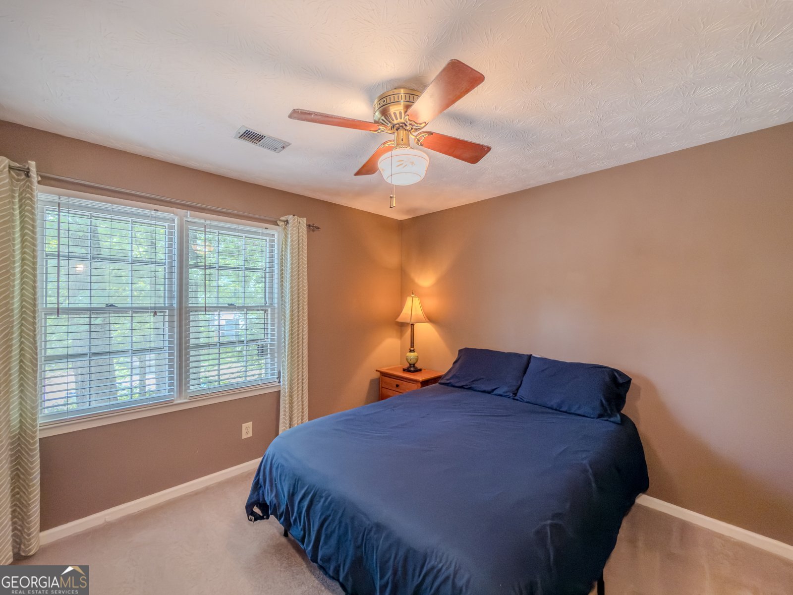 234 Devant Place Lilburn - Photo 26