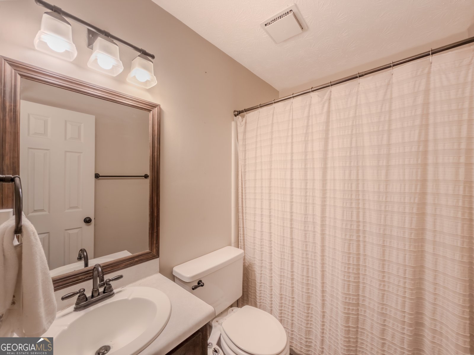 234 Devant Place Lilburn - Photo 27