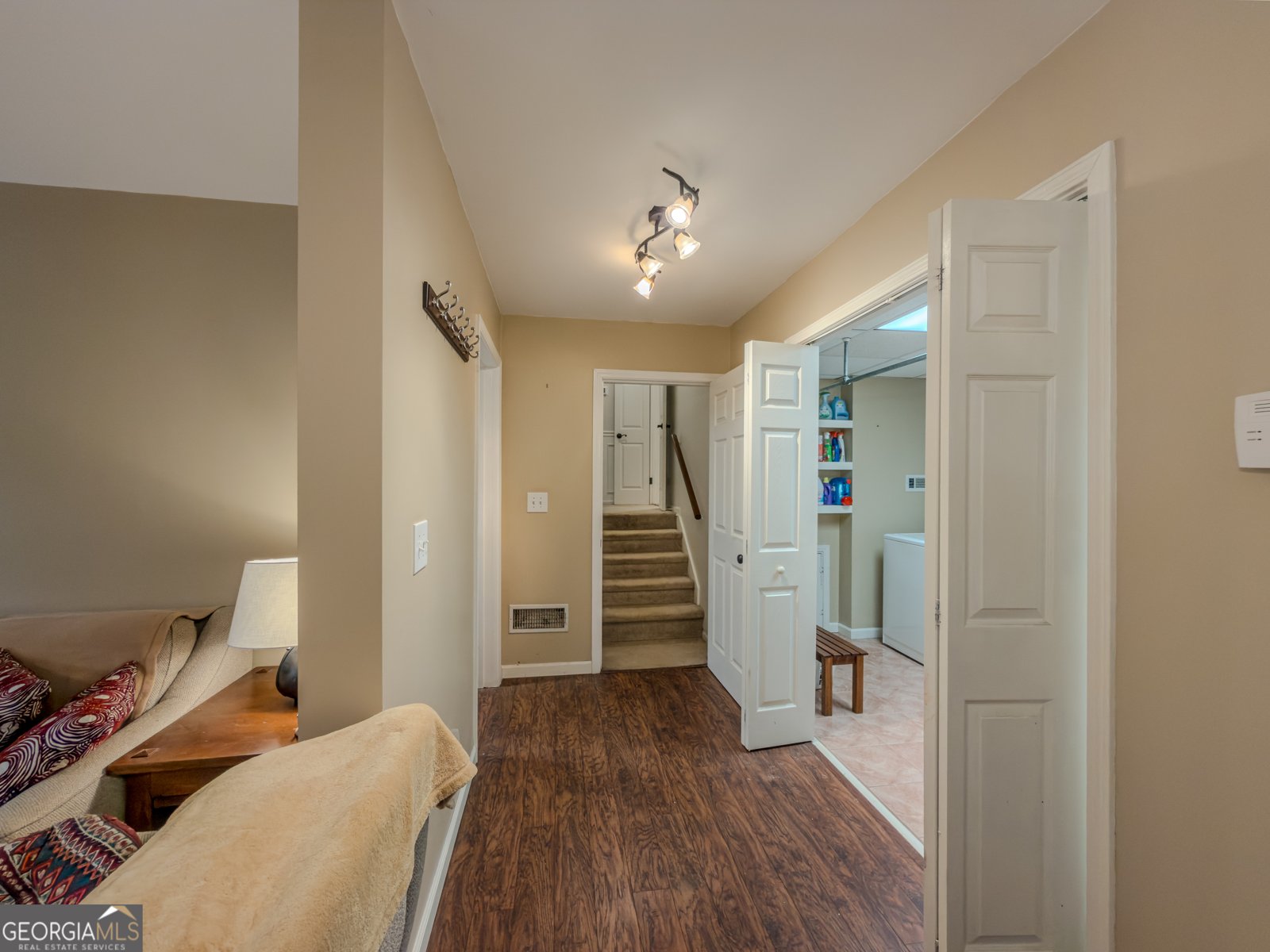 234 Devant Place Lilburn - Photo 28