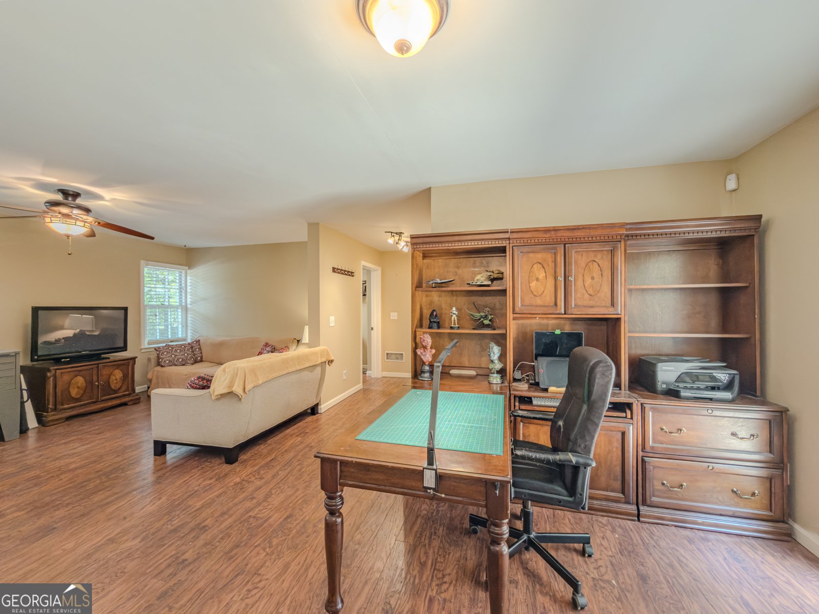 234 Devant Place Lilburn - Photo 29