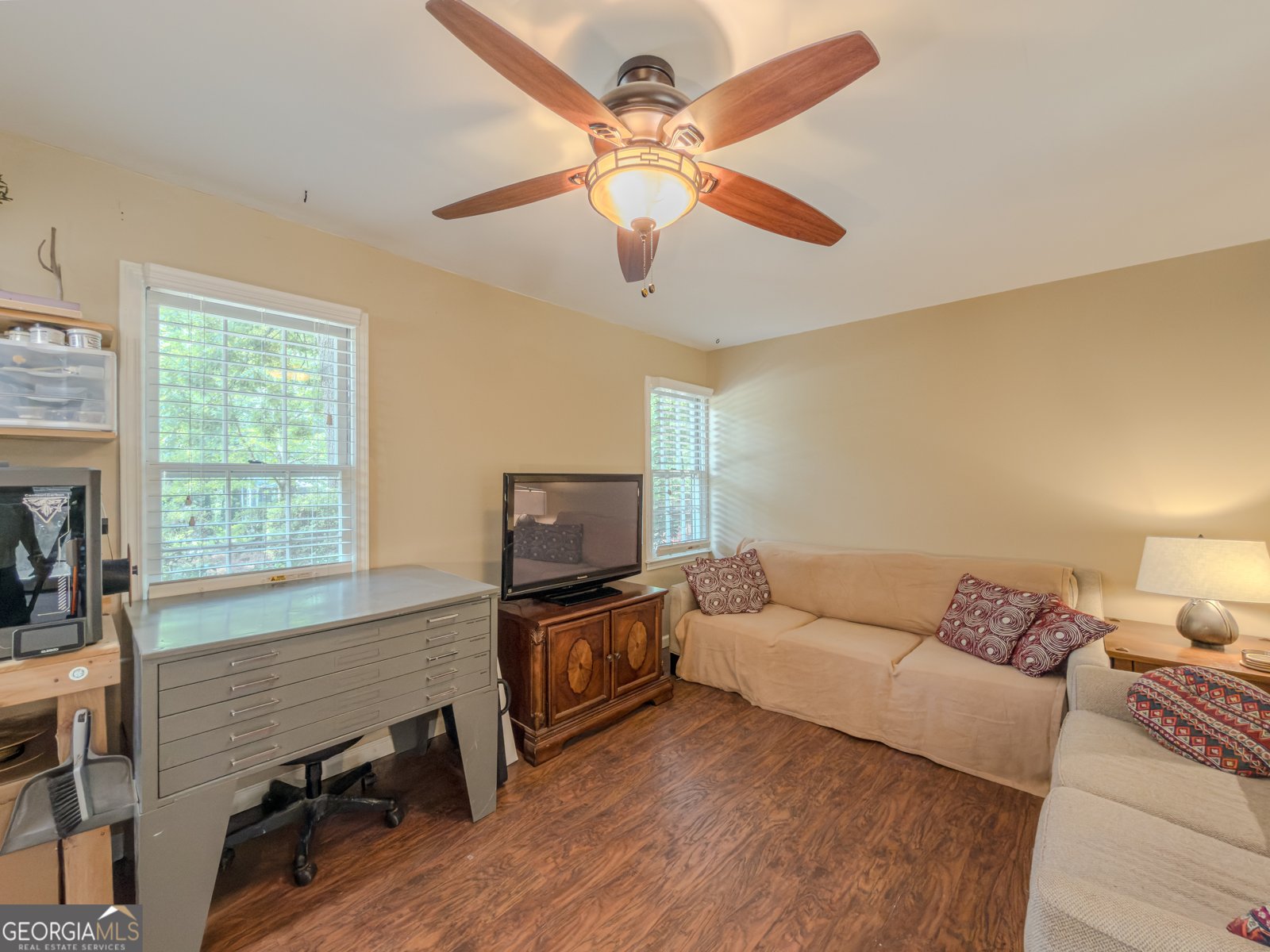 234 Devant Place Lilburn - Photo 30