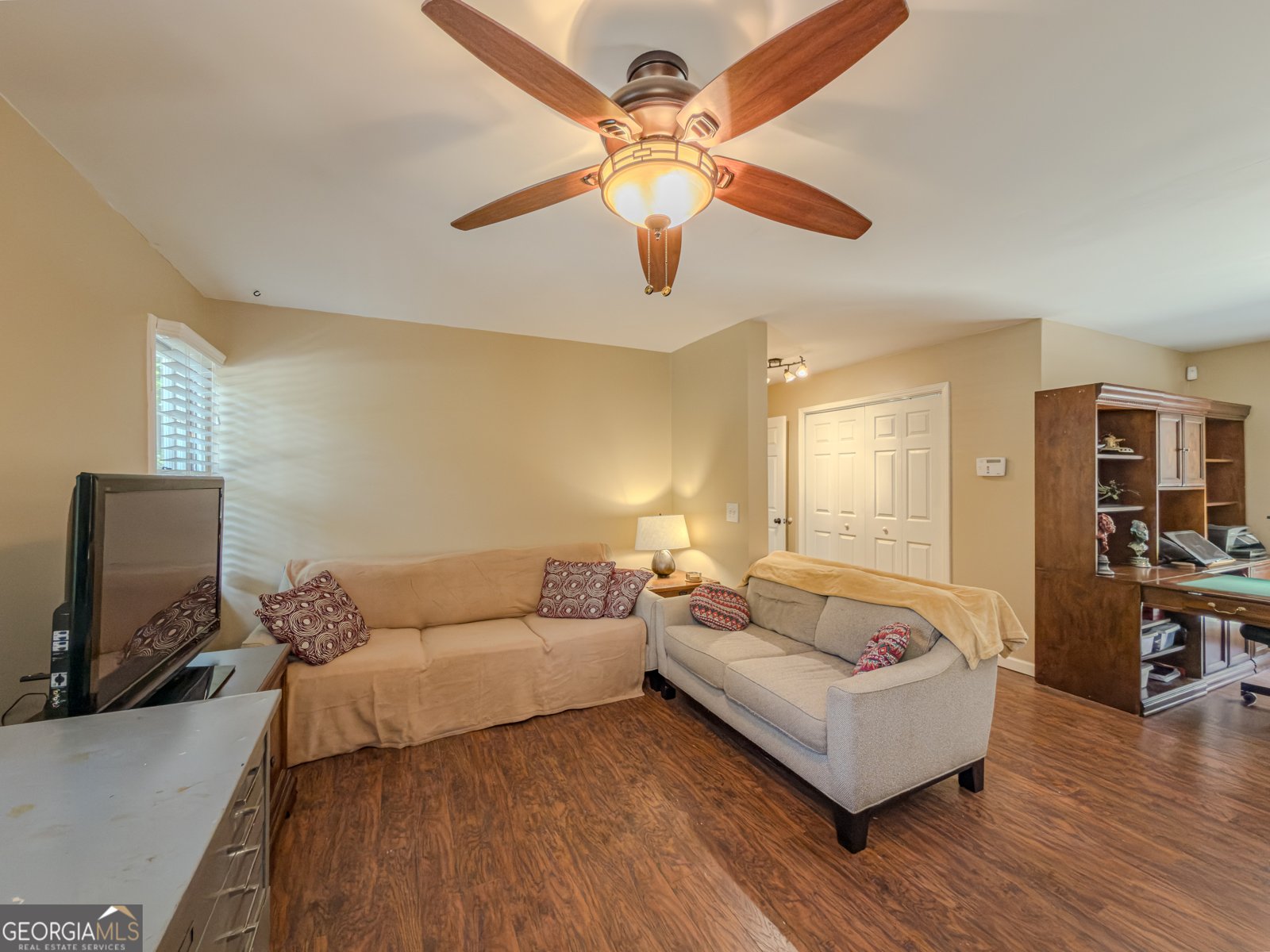 234 Devant Place Lilburn - Photo 31