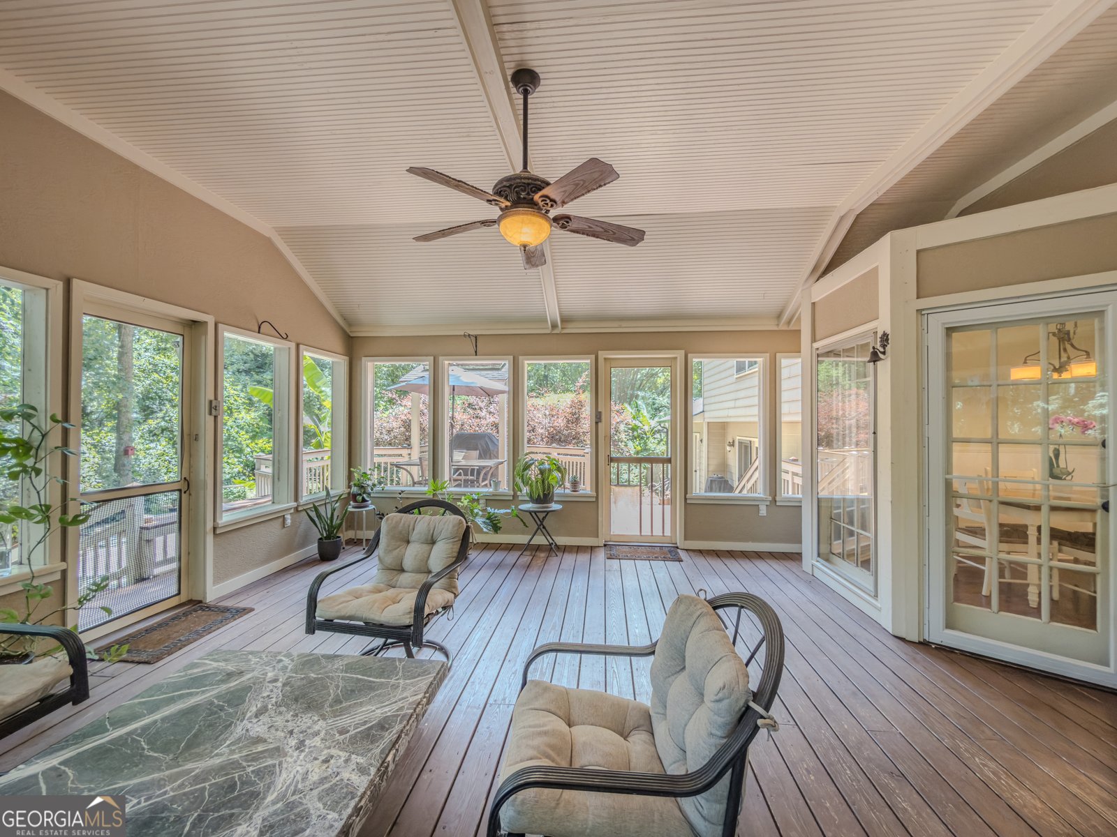 234 Devant Place Lilburn - Photo 32
