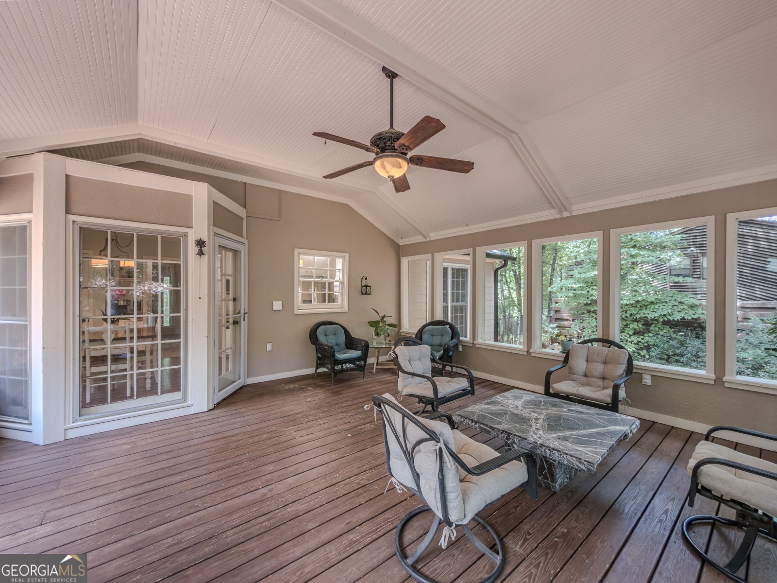 234 Devant Place Lilburn - Photo 33