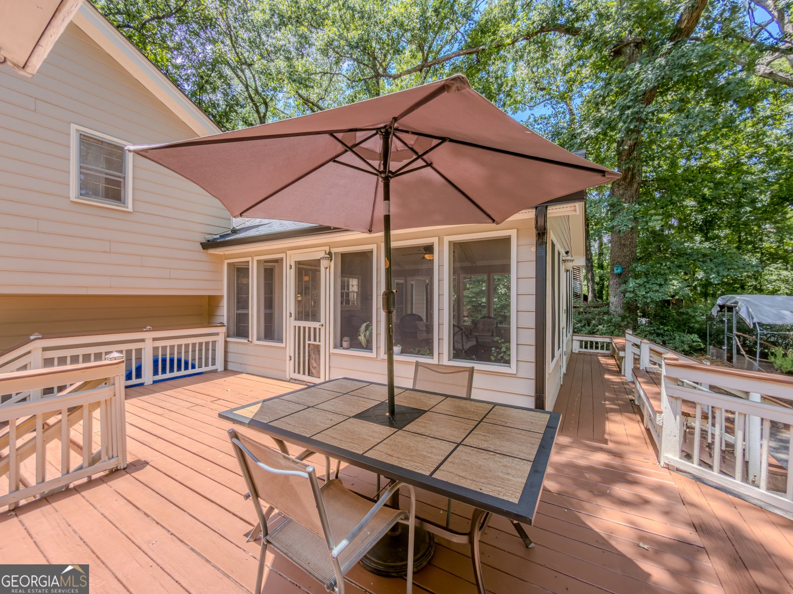 234 Devant Place Lilburn - Photo 34