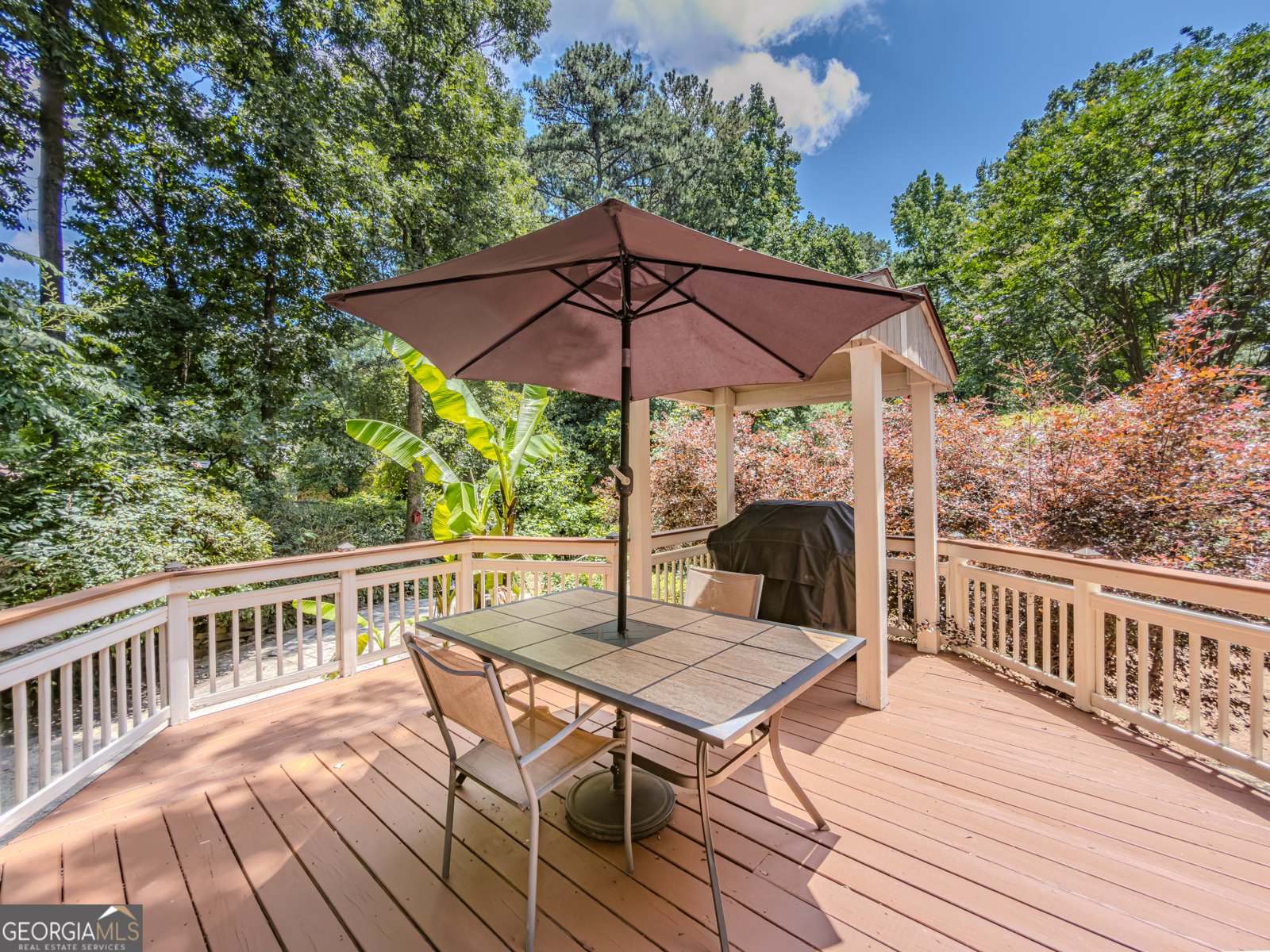 234 Devant Place Lilburn - Photo 35