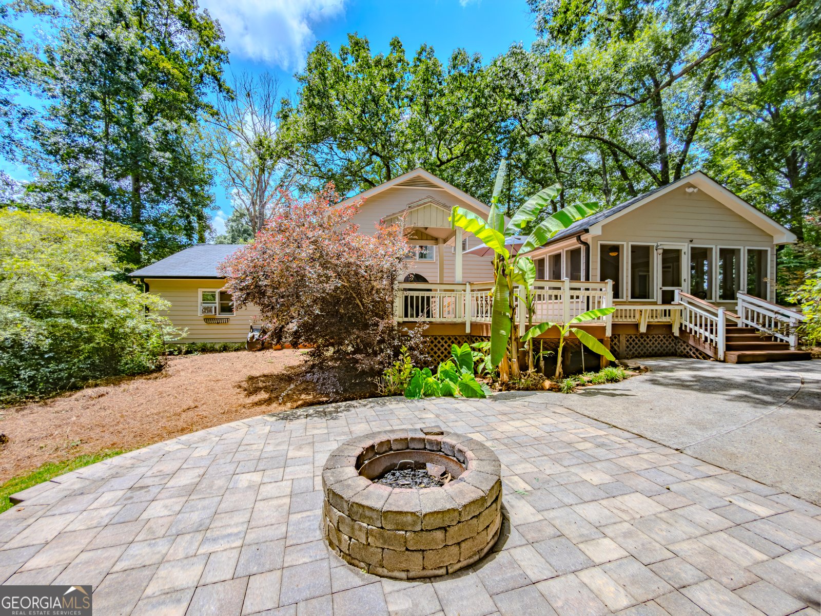 234 Devant Place Lilburn - Photo 37