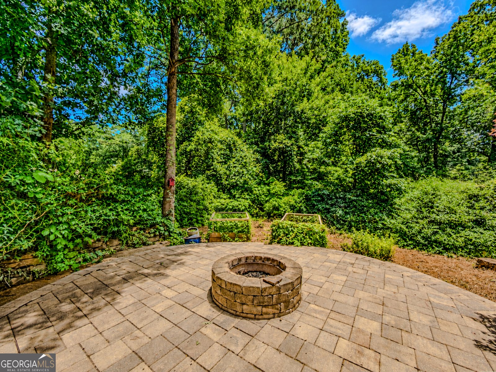 234 Devant Place Lilburn - Photo 38