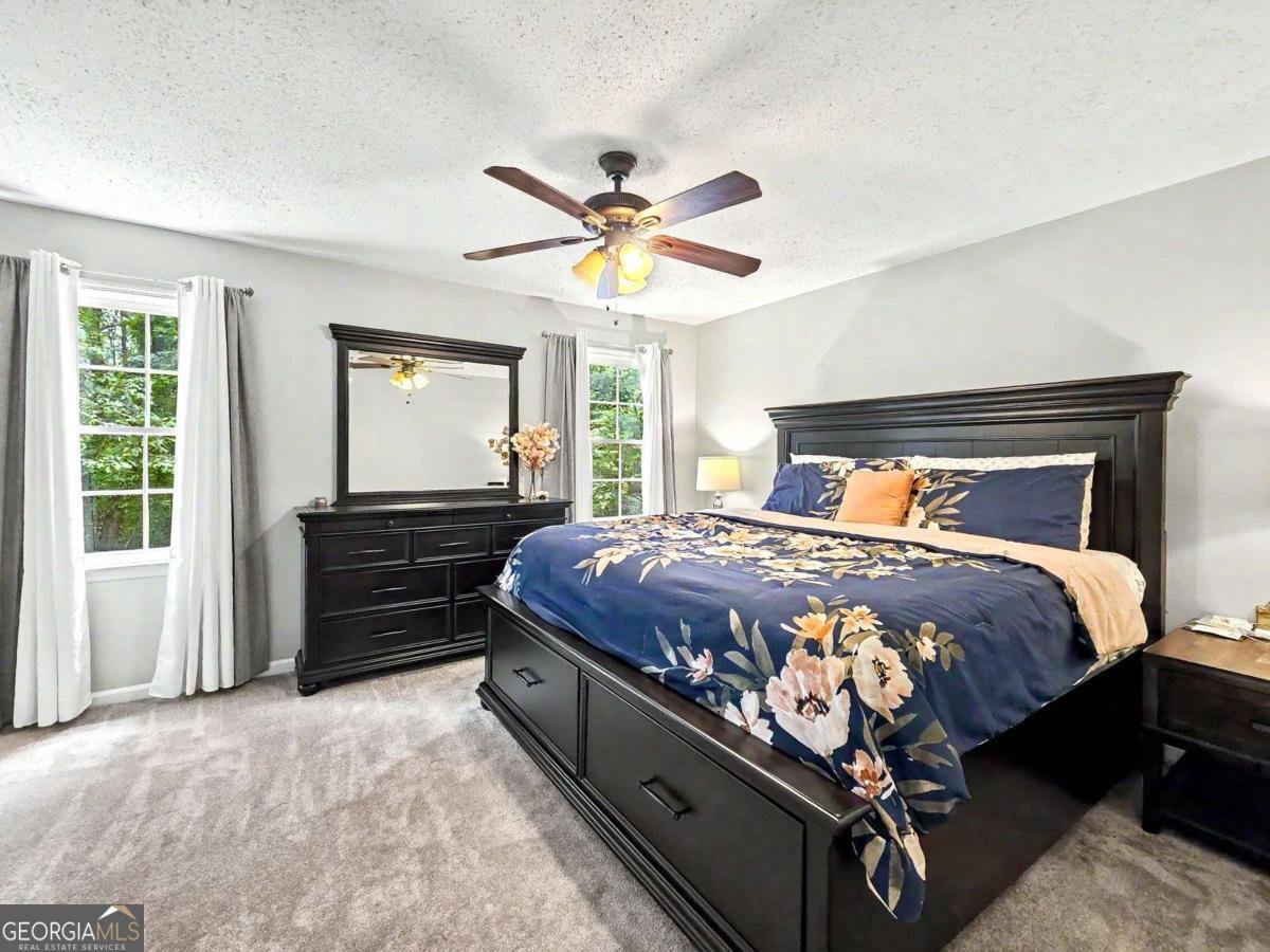 916 Little River Lane Woodstock - Photo 16