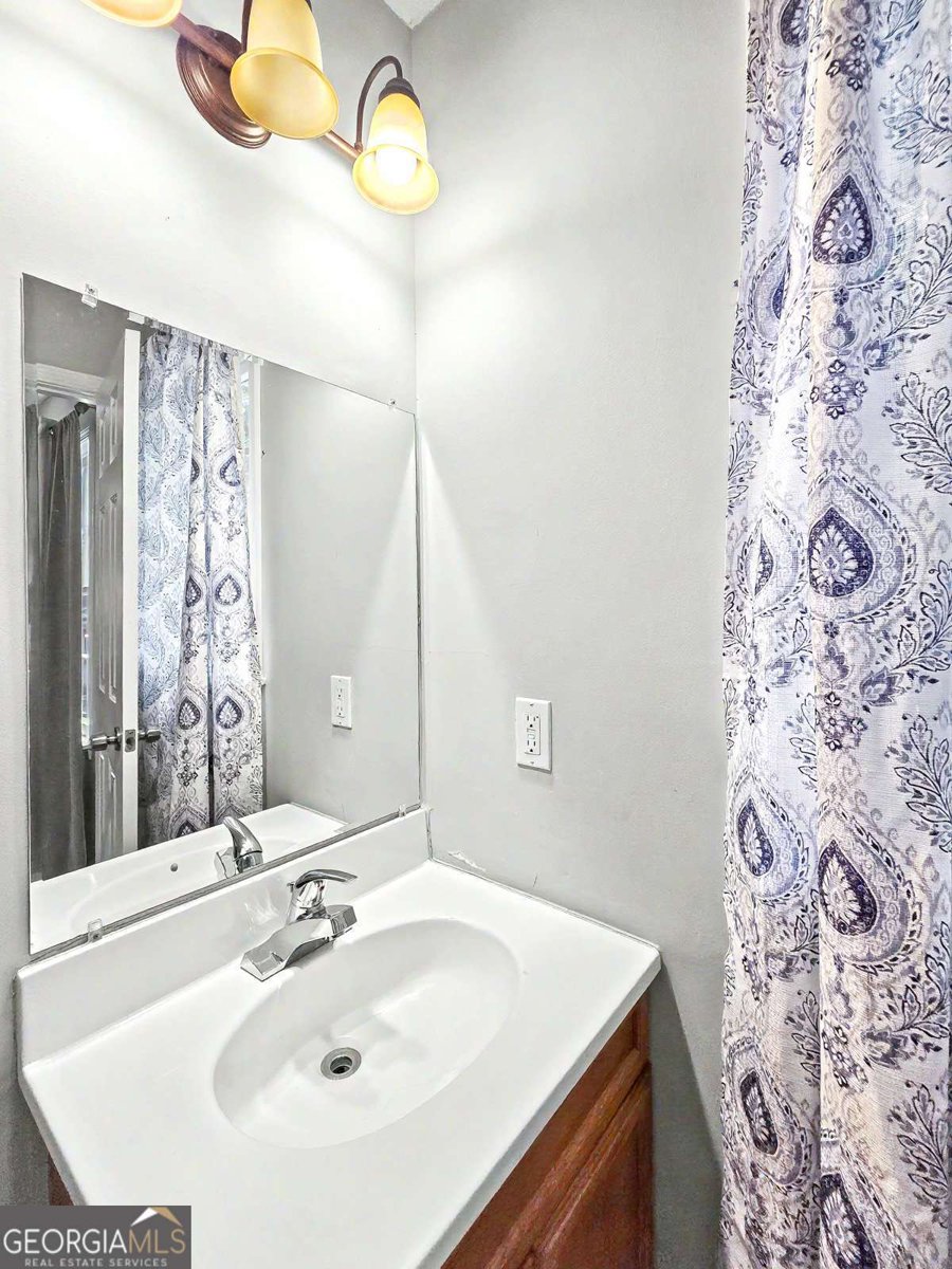 916 Little River Lane Woodstock - Photo 22