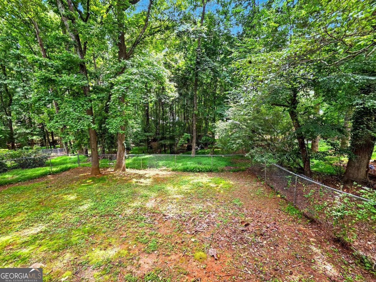 916 Little River Lane Woodstock - Photo 27