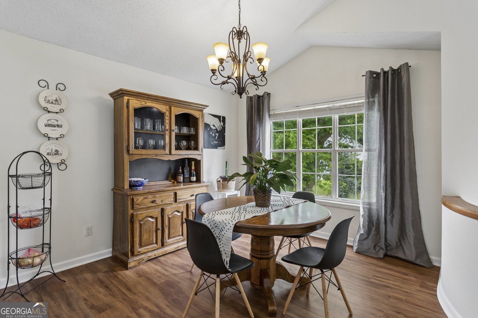 1623 Clifton Downs Court Kennesaw - Photo 11