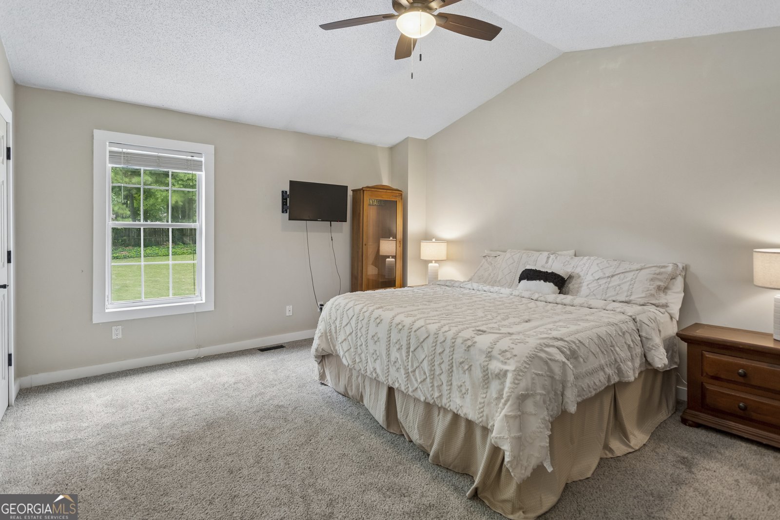 1623 Clifton Downs Court Kennesaw - Photo 12