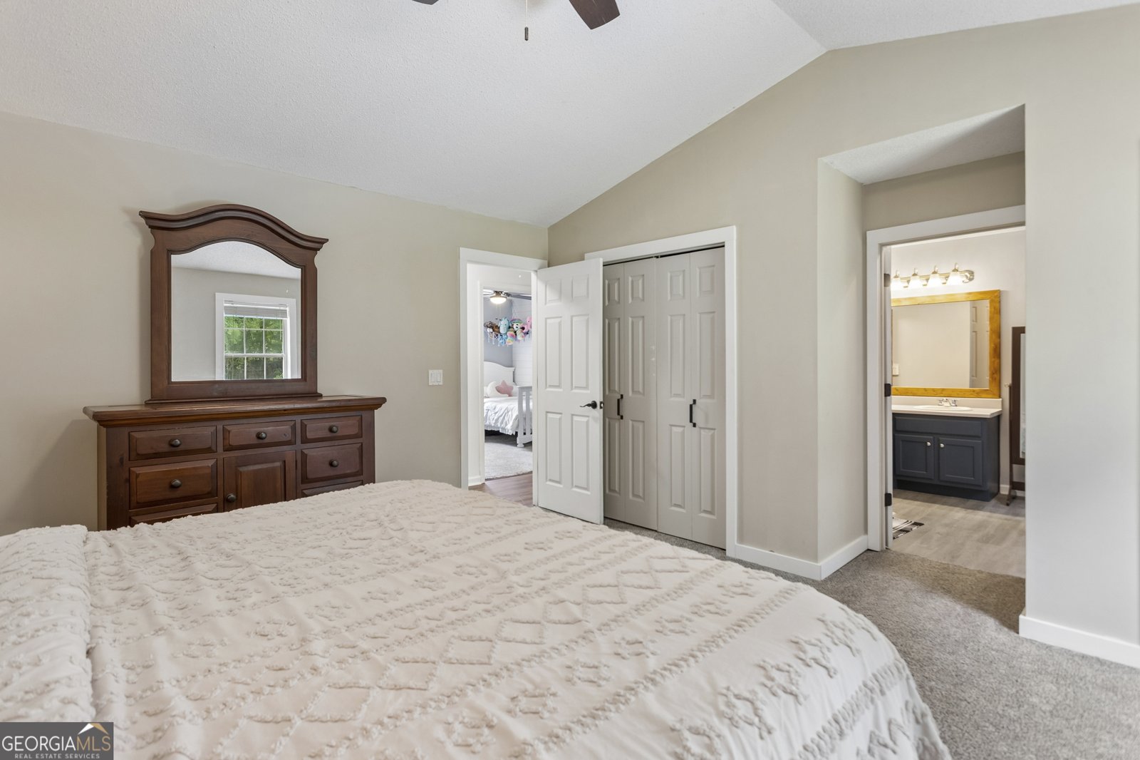 1623 Clifton Downs Court Kennesaw - Photo 13