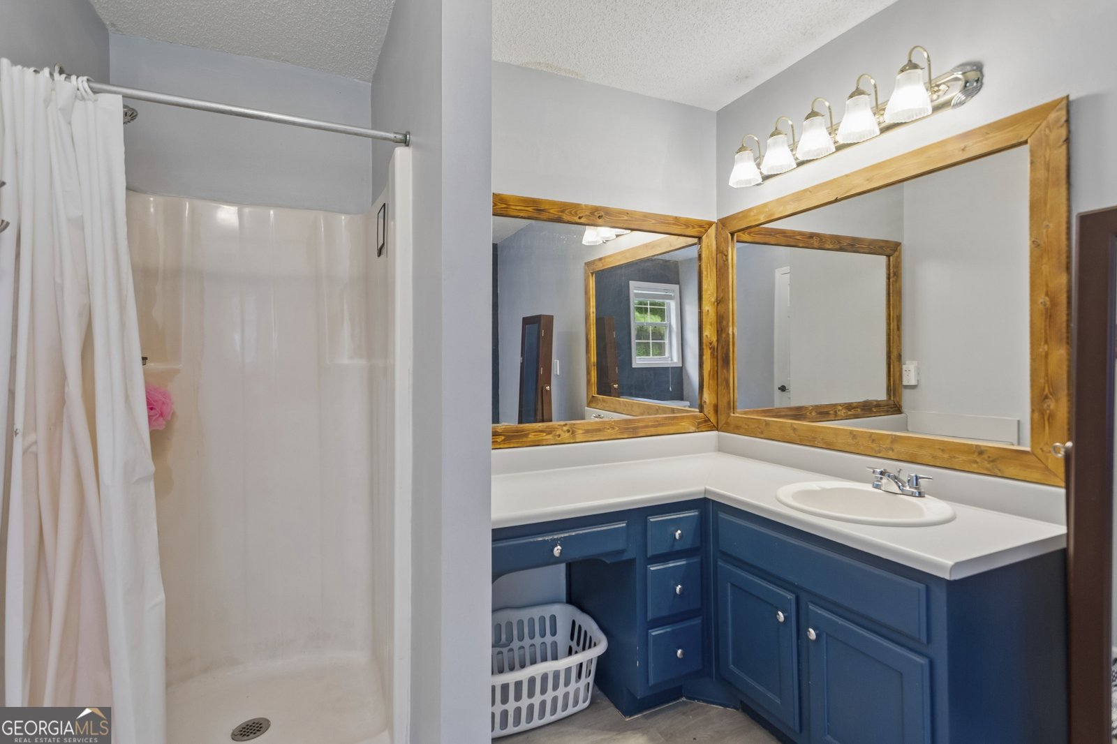 1623 Clifton Downs Court Kennesaw - Photo 15